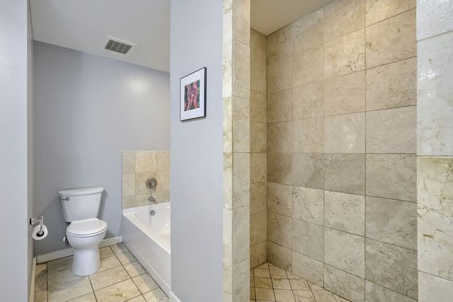 1200 Main Street 1904, Dallas, TX 75202