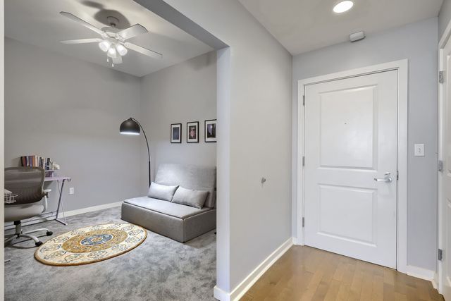 1200 Main Street 1904, Dallas, TX 75202
