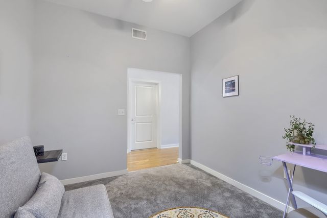 1200 Main Street 1904, Dallas, TX 75202