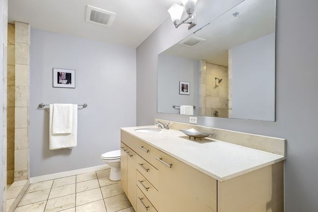 1200 Main Street 1904, Dallas, TX 75202