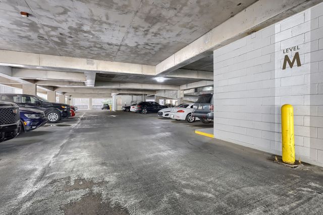 1200 Main Street 1904, Dallas, TX 75202