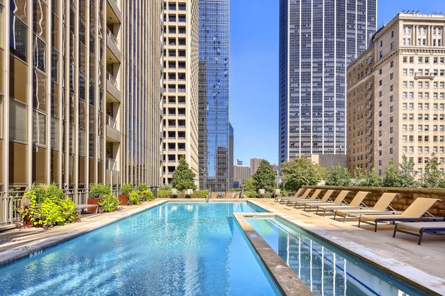 1200 Main Street 1904, Dallas, TX 75202
