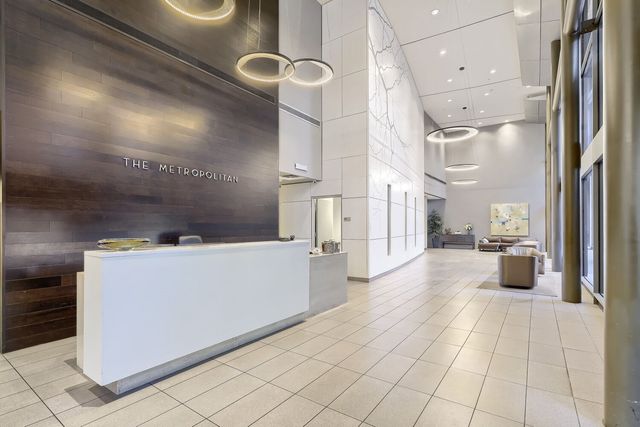 1200 Main Street 1904, Dallas, TX 75202