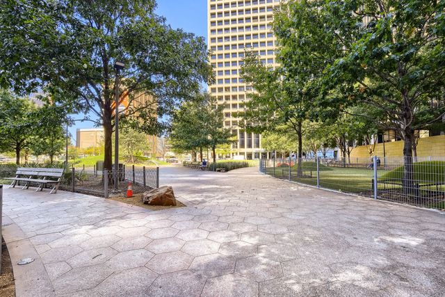 1200 Main Street 1904, Dallas, TX 75202
