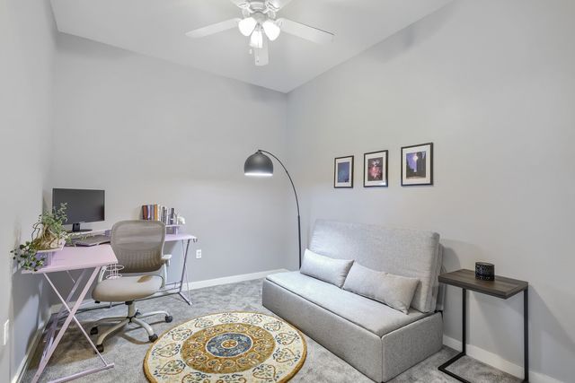 1200 Main Street 1904, Dallas, TX 75202