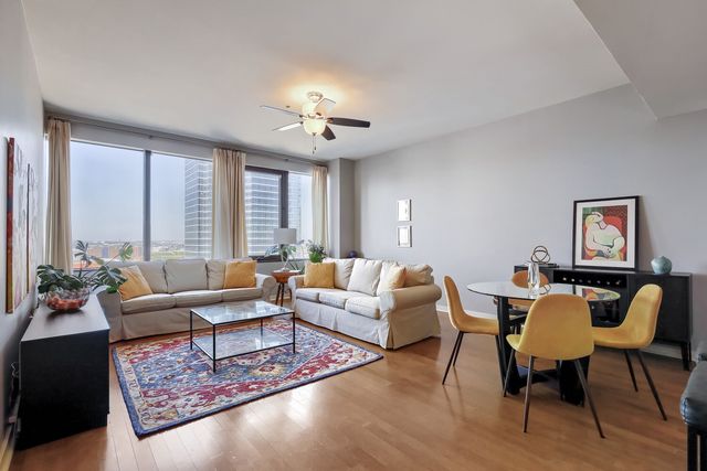 1200 Main Street 1904, Dallas, TX 75202