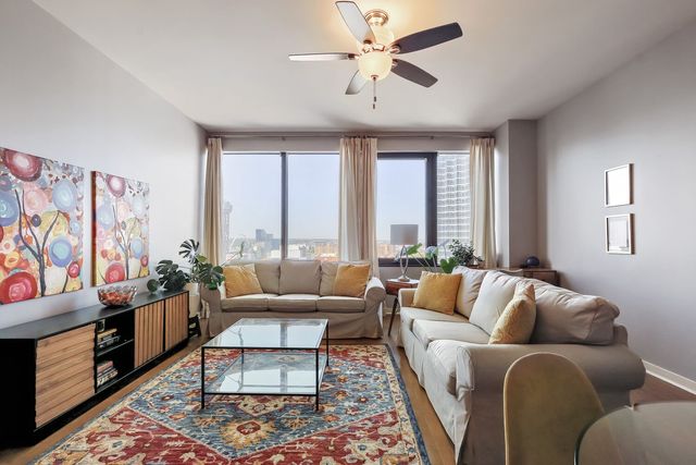 1200 Main Street 1904, Dallas, TX 75202