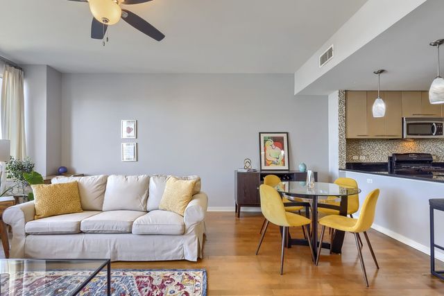 1200 Main Street 1904, Dallas, TX 75202