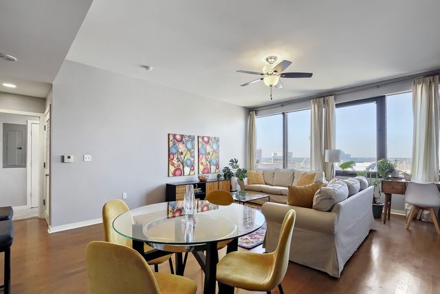 1200 Main Street 1904, Dallas, TX 75202
