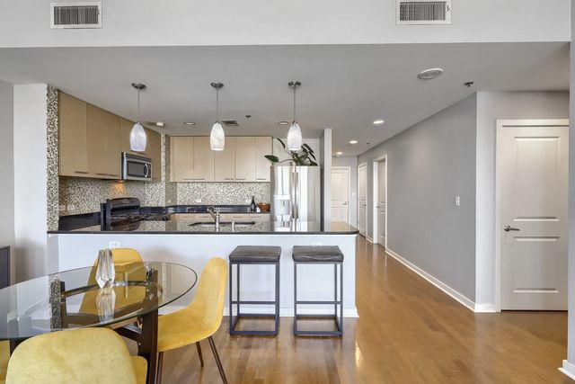 1200 Main Street 1904, Dallas, TX 75202