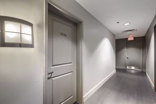 1200 Main Street 1904, Dallas, TX 75202