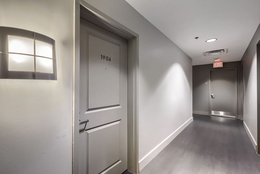 1200 Main Street 1904, Dallas, TX 75202