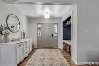 2003 Krause Hill Place, Florissant, MO 63031