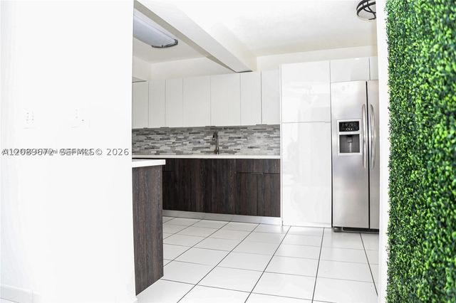 6335 SW 138th Ct 6335-1, Miami, FL 33183