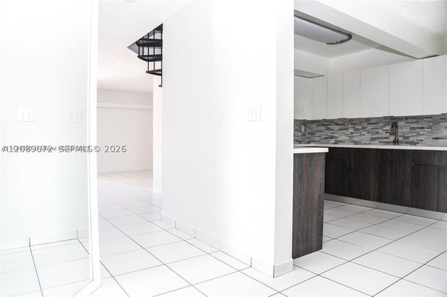 6335 SW 138th Ct 6335-1, Miami, FL 33183