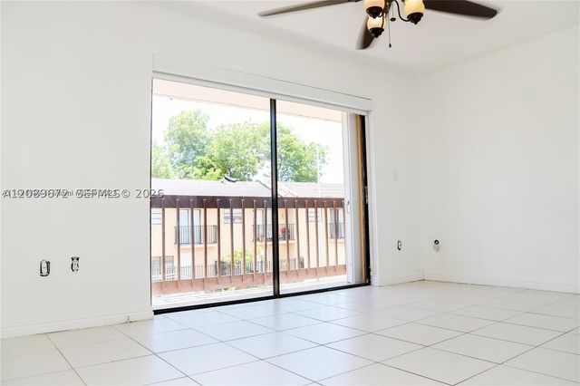 6335 SW 138th Ct 6335-1, Miami, FL 33183
