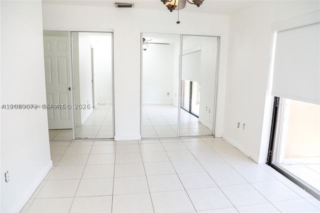 6335 SW 138th Ct 6335-1, Miami, FL 33183