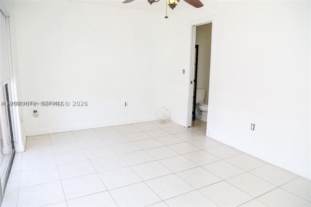 6335 SW 138th Ct 6335-1, Miami, FL 33183