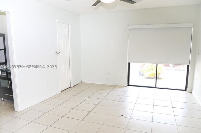 6335 SW 138th Ct 6335-1, Miami, FL 33183