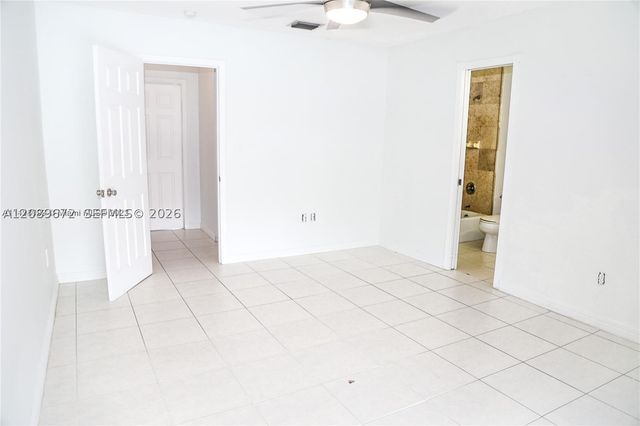 6335 SW 138th Ct 6335-1, Miami, FL 33183