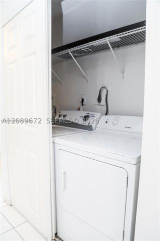 6335 SW 138th Ct 6335-1, Miami, FL 33183