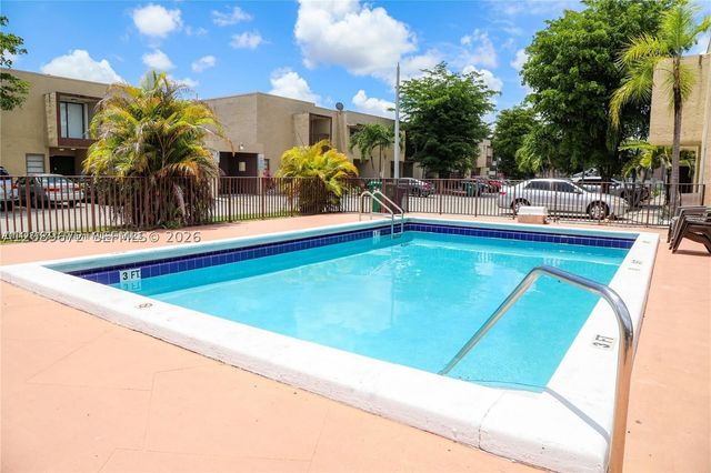6335 SW 138th Ct 6335-1, Miami, FL 33183