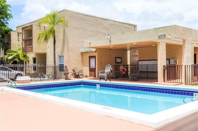 6335 SW 138th Ct 6335-1, Miami, FL 33183