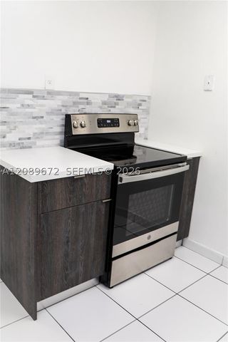 6335 SW 138th Ct 6335-1, Miami, FL 33183