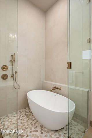 10914 E CINDER CONE Trail, Scottsdale, AZ 85262