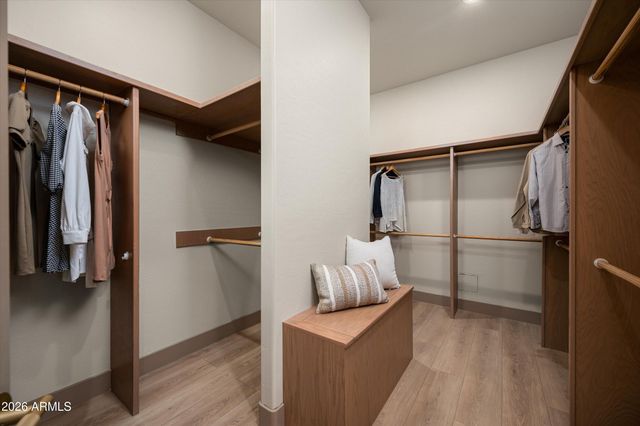 10914 E CINDER CONE Trail, Scottsdale, AZ 85262