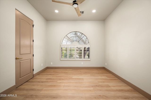 10914 E CINDER CONE Trail, Scottsdale, AZ 85262