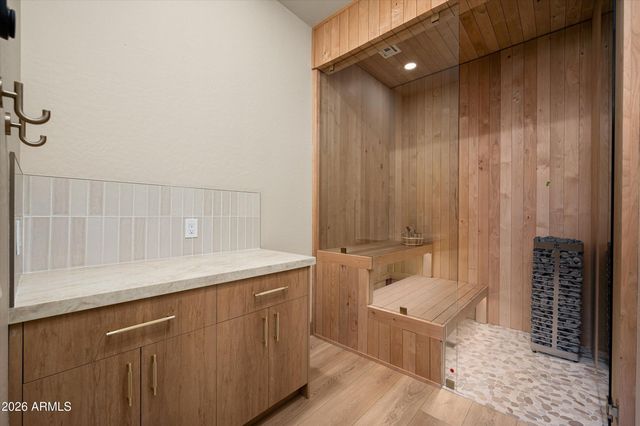 10914 E CINDER CONE Trail, Scottsdale, AZ 85262