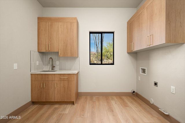 10914 E CINDER CONE Trail, Scottsdale, AZ 85262