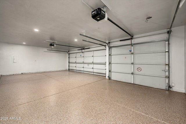 10914 E CINDER CONE Trail, Scottsdale, AZ 85262