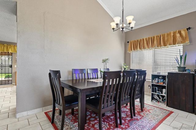 2055 Stillman Pl, San Diego, CA 92139