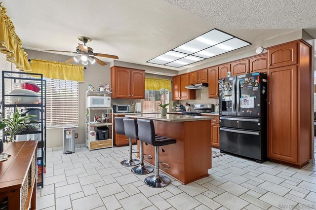 2055 Stillman Pl, San Diego, CA 92139