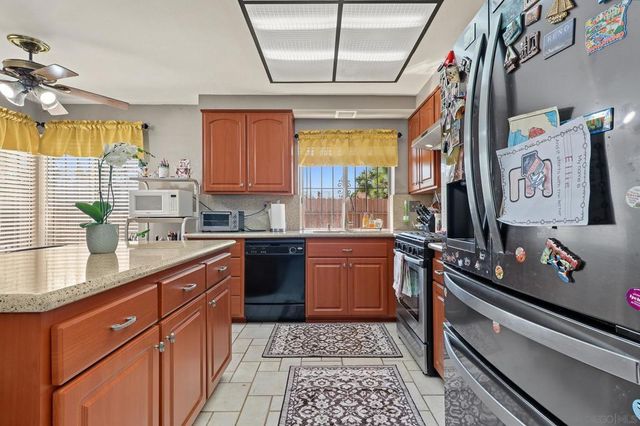 2055 Stillman Pl, San Diego, CA 92139