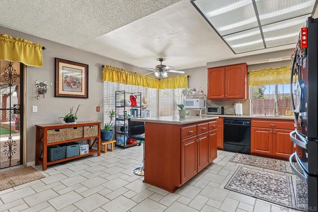 2055 Stillman Pl, San Diego, CA 92139
