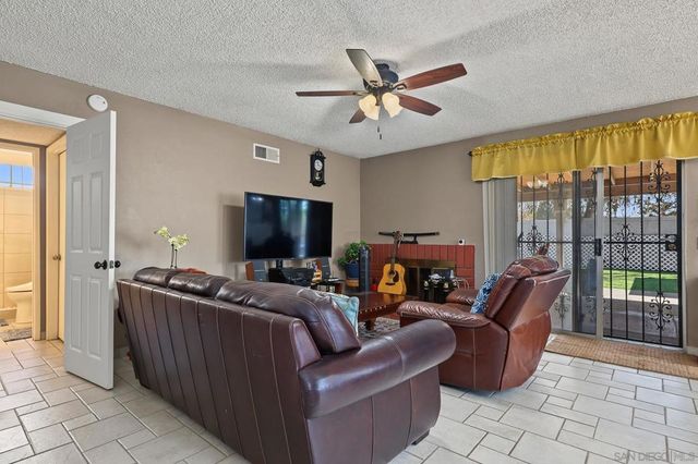 2055 Stillman Pl, San Diego, CA 92139