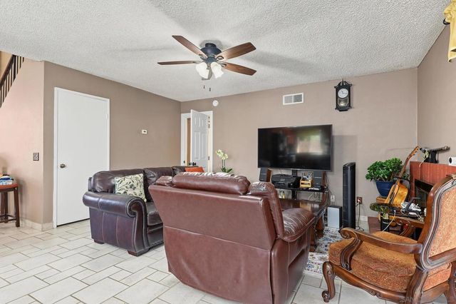 2055 Stillman Pl, San Diego, CA 92139
