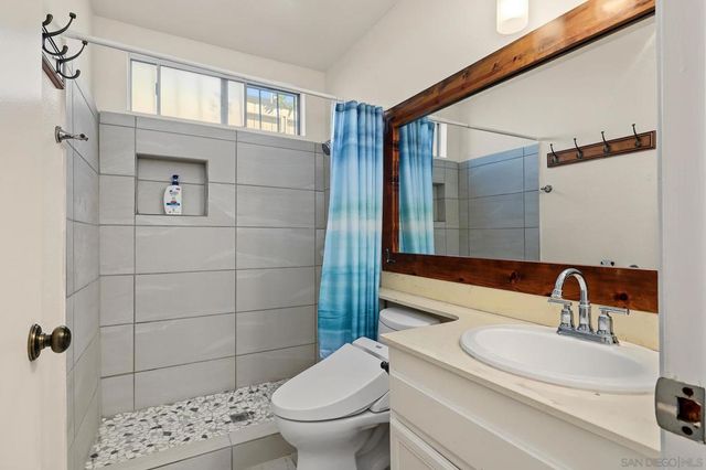 2055 Stillman Pl, San Diego, CA 92139