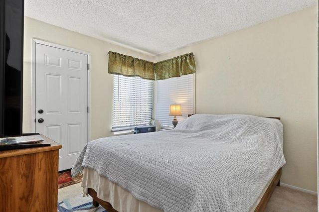 2055 Stillman Pl, San Diego, CA 92139