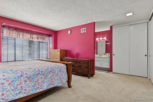 2055 Stillman Pl, San Diego, CA 92139