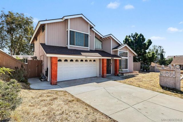 2055 Stillman Pl, San Diego, CA 92139