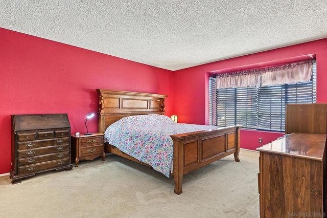 2055 Stillman Pl, San Diego, CA 92139