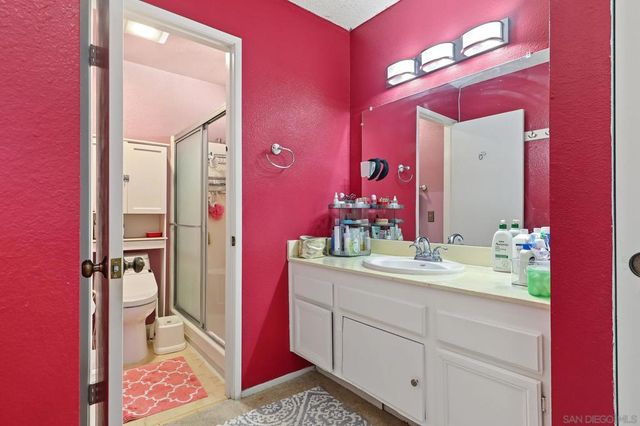 2055 Stillman Pl, San Diego, CA 92139