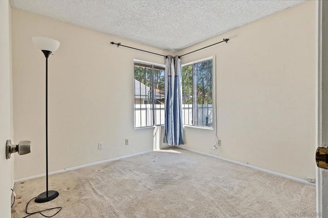 2055 Stillman Pl, San Diego, CA 92139