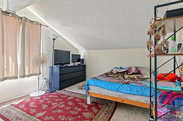 2055 Stillman Pl, San Diego, CA 92139
