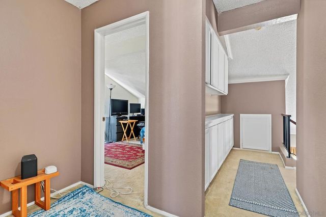 2055 Stillman Pl, San Diego, CA 92139