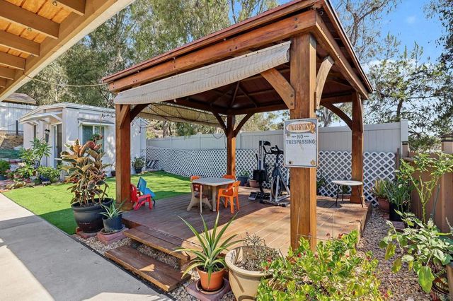 2055 Stillman Pl, San Diego, CA 92139